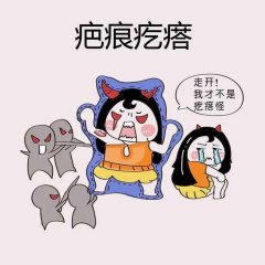 ϾҽԺļҺ