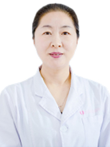 �Ͼ�����Ƥ�����о�������ϼ