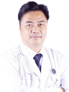 �Ͼ�����Ƥ�����о����չ�ˮ