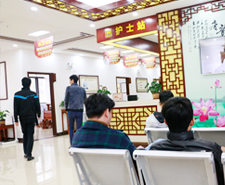 ȥ�Ͼ�Ƥ������Ƥ����Ŷ೤ʱ��