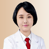 �Ͼ�Ƥ����ҽ���ĸ�רҵ��