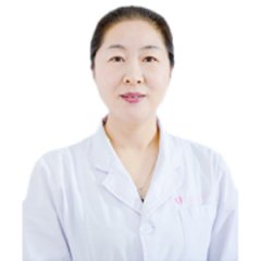 �Ͼ�Ƥ����ҽ���ĸ�רҵ��