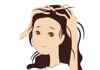 �Ͼ�ҽѧԺƤ�����о������ѷ�ר��