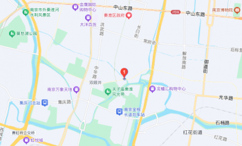 �Ͼ���վȥƤ�����о���������ô��