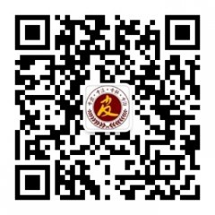 �Ͼ�Ƥ���о������ںŶ�ά��
